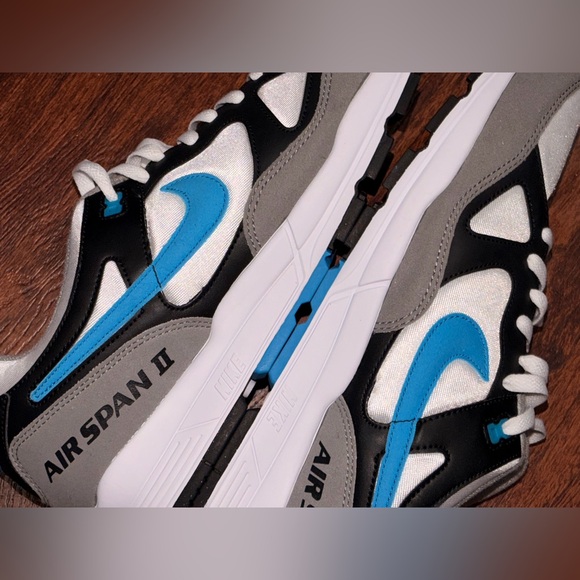 Nike size 14 - Picture 14 of 15